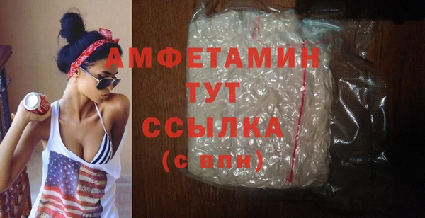 прущие грибы Абаза